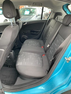Opel Corsa 1.2i | Mobile.bg    6