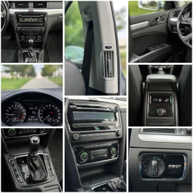 Skoda Superb Skoda Superb 2.0 TDI 170.. COMBI DSG 2014 | Mobile.bg    13