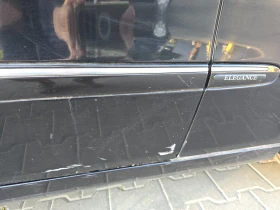 Mercedes-Benz E 270 - 6700 лв. - 91386609 12