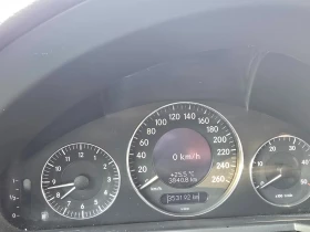 Обява за продажба на Mercedes-Benz E 270 ~7 500 лв. - изображение 10