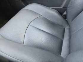 Mercedes-Benz E 270 - 6700 лв. - 91386609 16