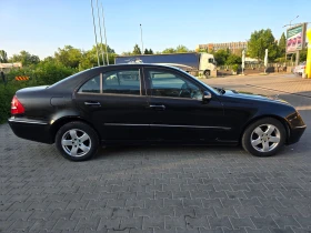 Обява за продажба на Mercedes-Benz E 270 ~7 500 лв. - изображение 6
