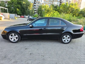 Обява за продажба на Mercedes-Benz E 270 ~7 500 лв. - изображение 5