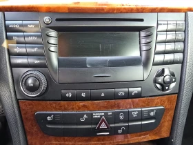 Mercedes-Benz E 270 - 6700 лв. - 91386609 14