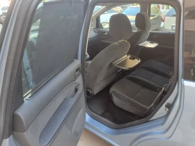 Обява за продажба на Ford C-max 1.8 ~3 900 лв. - изображение 6