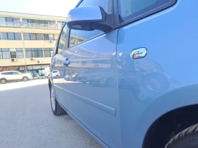 Обява за продажба на Ford C-max 1.8 ~3 900 лв. - изображение 1