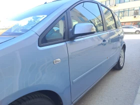Обява за продажба на Ford C-max 1.8 ~3 900 лв. - изображение 4