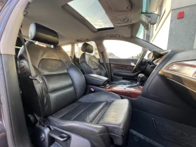 Audi A6 S-Line///S6/3.0TDI/RECARO/Панорама/FULL/УНИКАТ/TOP - 11999 лв. - 26596743 11