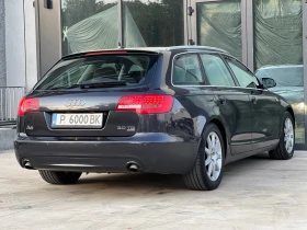 Audi A6 S-Line///S6/3.0TDI/RECARO/Панорама/FULL/УНИКАТ/TOP - 11999 лв. - 26596743 9