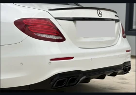 Обява за продажба на Mercedes-Benz E 220 ~32 600 лв. - изображение 6