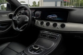 Обява за продажба на Mercedes-Benz E 220 ~32 600 лв. - изображение 4