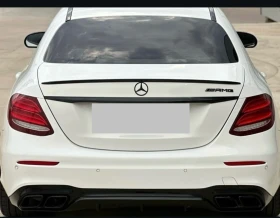 Обява за продажба на Mercedes-Benz E 220 ~32 600 лв. - изображение 5