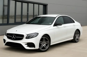 Обява за продажба на Mercedes-Benz E 220 ~32 600 лв. - изображение 2