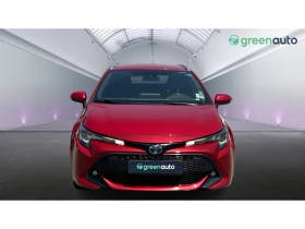     Toyota Corolla 1.8 HSD,    499 .