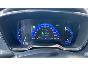 Toyota Corolla 1.8 HSD, Месечна вноска от 499 лв. - 36990 лв. - 51783891 15