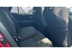 Toyota Corolla 1.8 HSD, Месечна вноска от 499 лв. - 36990 лв. - 51783891 12