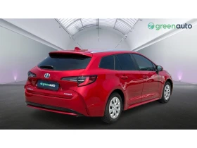     Toyota Corolla 1.8 HSD,    499 .