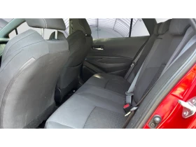 Toyota Corolla 1.8 HSD, Месечна вноска от 499 лв. - 36990 лв. - 51783891 10