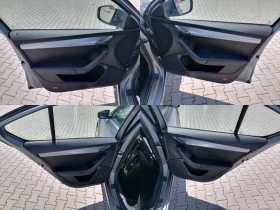 Skoda Octavia 2.0 TDI DSG | Mobile.bg    13