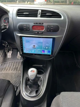 Seat Leon 2.0TFSI FR200к.с - 8999 лв. - 16014680 12