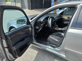 Mercedes-Benz E 320  , , , , . | Mobile.bg    11