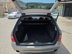 Mercedes-Benz E 320  , , , , . | Mobile.bg    15