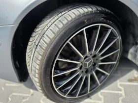 Mercedes-Benz E 320  , , , , . | Mobile.bg    16
