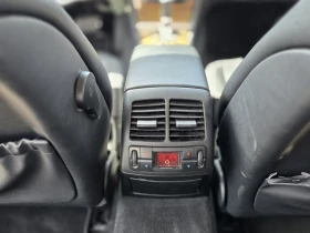 Mercedes-Benz E 320  , , , , . | Mobile.bg    14