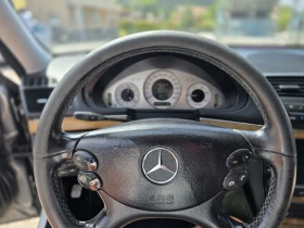 Mercedes-Benz E 320  , , , , . | Mobile.bg    9