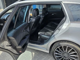 Mercedes-Benz E 320  , , , , . | Mobile.bg    13