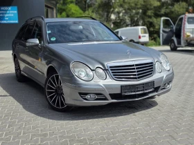     Mercedes-Benz E 320  , , , , .