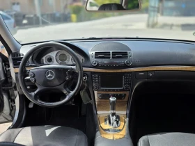 Mercedes-Benz E 320  , , , , . | Mobile.bg    8