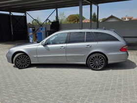 Mercedes-Benz E 320  , , , , . | Mobile.bg    6