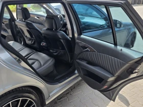 Mercedes-Benz E 320  , , , , . | Mobile.bg    12