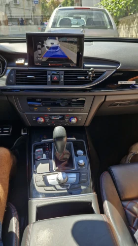 Обява за продажба на Audi A6 Competition  ~20 500 EUR - изображение 6
