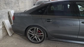 Обява за продажба на Audi A6 Competition  ~20 500 EUR - изображение 3