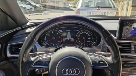 Обява за продажба на Audi A6 Competition  ~20 500 EUR - изображение 7