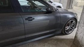 Обява за продажба на Audi A6 Competition  ~20 500 EUR - изображение 2