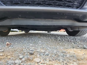 Dodge Charger * SXT* * АВТОКРЕДИТ* * ЦЕНА ДО БЪЛГАРИЯ* - 33200 лв. - 15833522 13