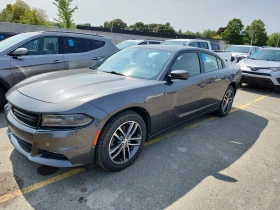 Dodge Charger * SXT* * АВТОКРЕДИТ* * ЦЕНА ДО БЪЛГАРИЯ* 