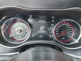 Обява за продажба на Dodge Charger * SXT* * АВТОКРЕДИТ* * ЦЕНА ДО БЪЛГАРИЯ*  ~33 200 лв. - изображение 7