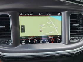 Обява за продажба на Dodge Charger * SXT* * АВТОКРЕДИТ* * ЦЕНА ДО БЪЛГАРИЯ*  ~33 200 лв. - изображение 8