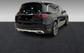 Обява за продажба на Mercedes-Benz GLS 450 4M AMG+ DIST+ Burm+  ~ 111 598 EUR - изображение 1