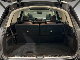Обява за продажба на Mercedes-Benz GLS 450 4M AMG+ DIST+ Burm+  ~ 111 598 EUR - изображение 10