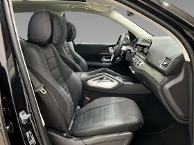 Обява за продажба на Mercedes-Benz GLS 450 4M AMG+ DIST+ Burm+  ~ 111 598 EUR - изображение 5