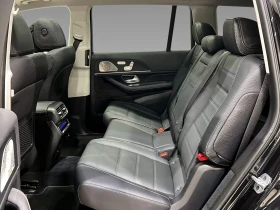 Обява за продажба на Mercedes-Benz GLS 450 4M AMG+ DIST+ Burm+  ~ 111 598 EUR - изображение 6