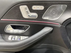 Обява за продажба на Mercedes-Benz GLS 450 4M AMG+ DIST+ Burm+  ~ 111 598 EUR - изображение 8