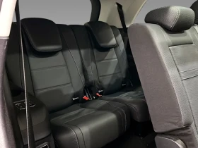 Обява за продажба на Mercedes-Benz GLS 450 4M AMG+ DIST+ Burm+  ~ 111 598 EUR - изображение 7