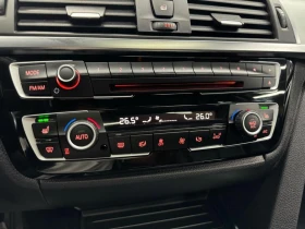 BMW 340 X-Drive* B58* M-Pack | Mobile.bg    10
