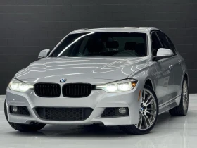  BMW 340